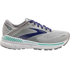 Women's Adrenaline GTS 22 - 2E adjustable - straps - adjustability shoes