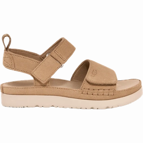 Youth Goldenstar Foot Loving