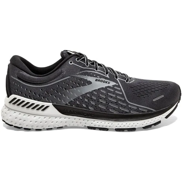 Reputable Men's Adrenaline GTS 21 - 2E