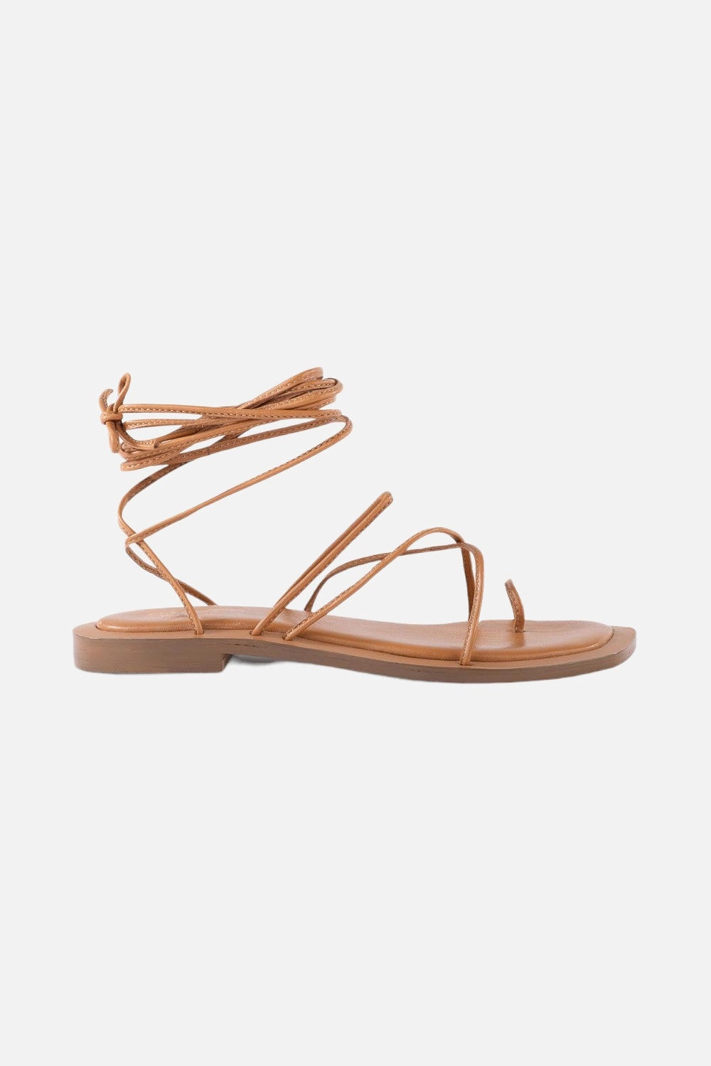 Seychelles Lilac Sandals in Tan Comfortable For Fitness Instant Sandal Step