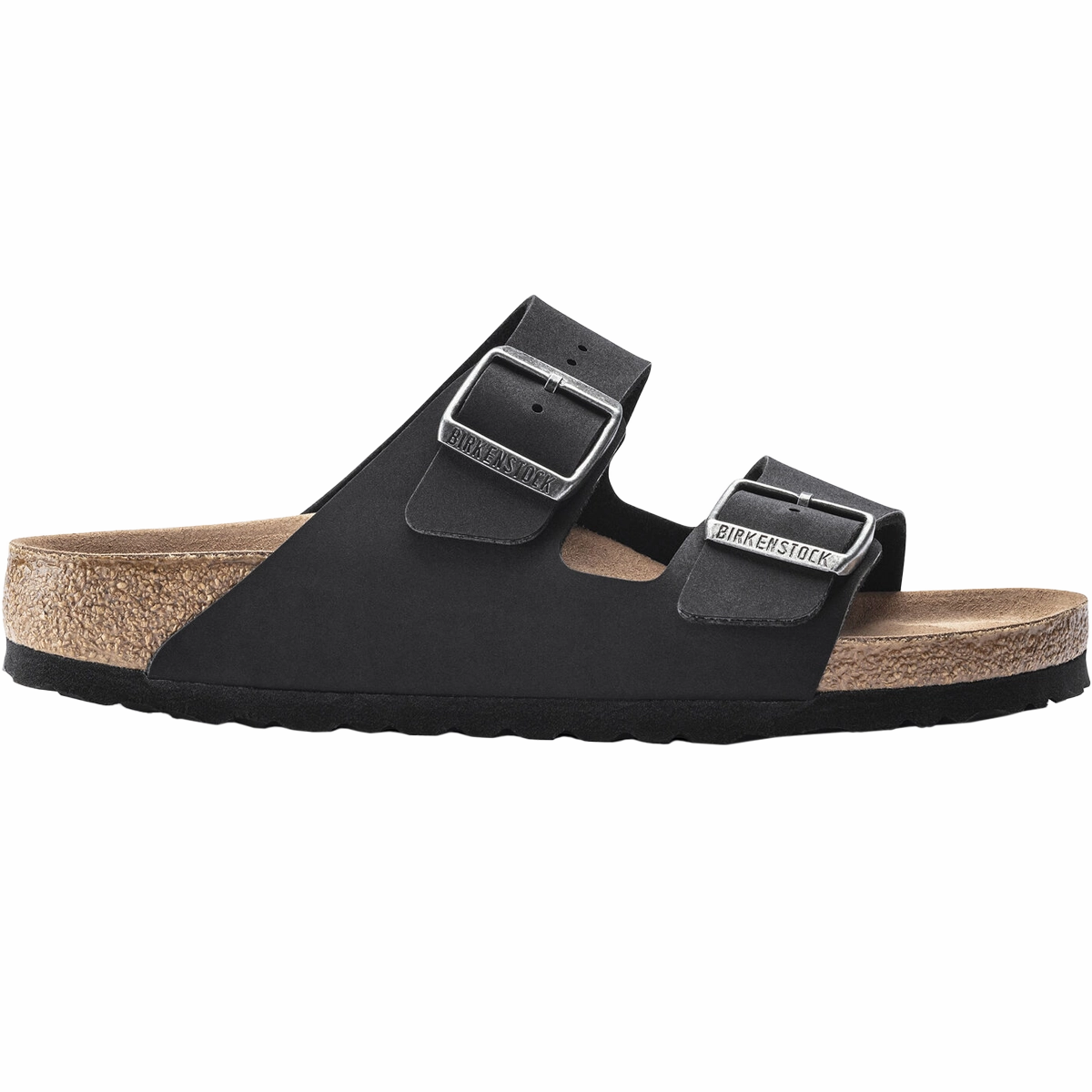 Cushioned Heel Pad Women's Arizona Vegan