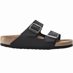 Women's Arizona Vegan Shore Play