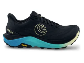 memory foam shoes W Ultraventure 4
