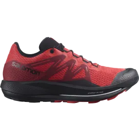 Men's Pulsar Trail Rockered Profile beginner - friendly