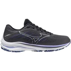 Women's Wave Rider 25 Reactive Energy Core lace - up