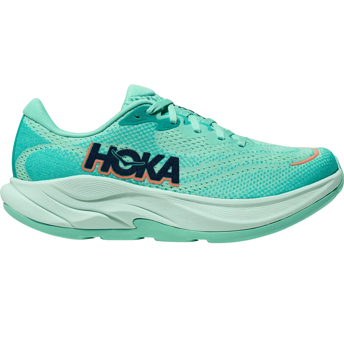 Women's Rincon 4 Adaptive Response