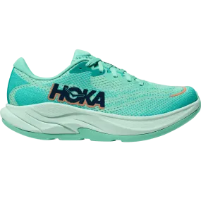 Pressure Dispersion Plate Toe Women's Rincon 4