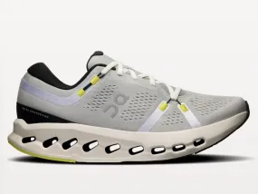 Cloudsurfer 2 M Honeycomb Structure