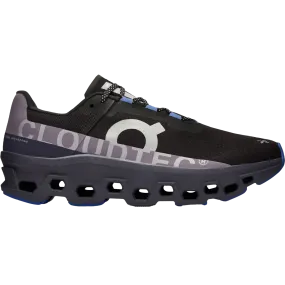 Women's Cloudmonster Stylish Footwear