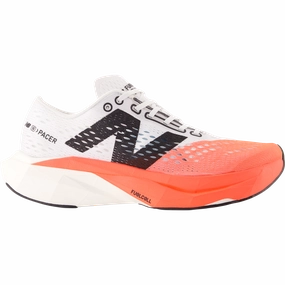 Women's FuelCell Super Comp Pacer V2 Adaptive Response Sole