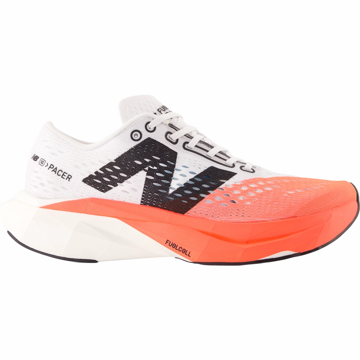 Women's FuelCell Super Comp Pacer V2 leisure - time shoes