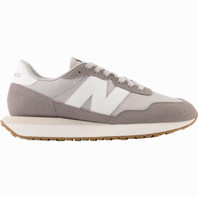 Abrasion Protection Fashion-forward style Women's 237