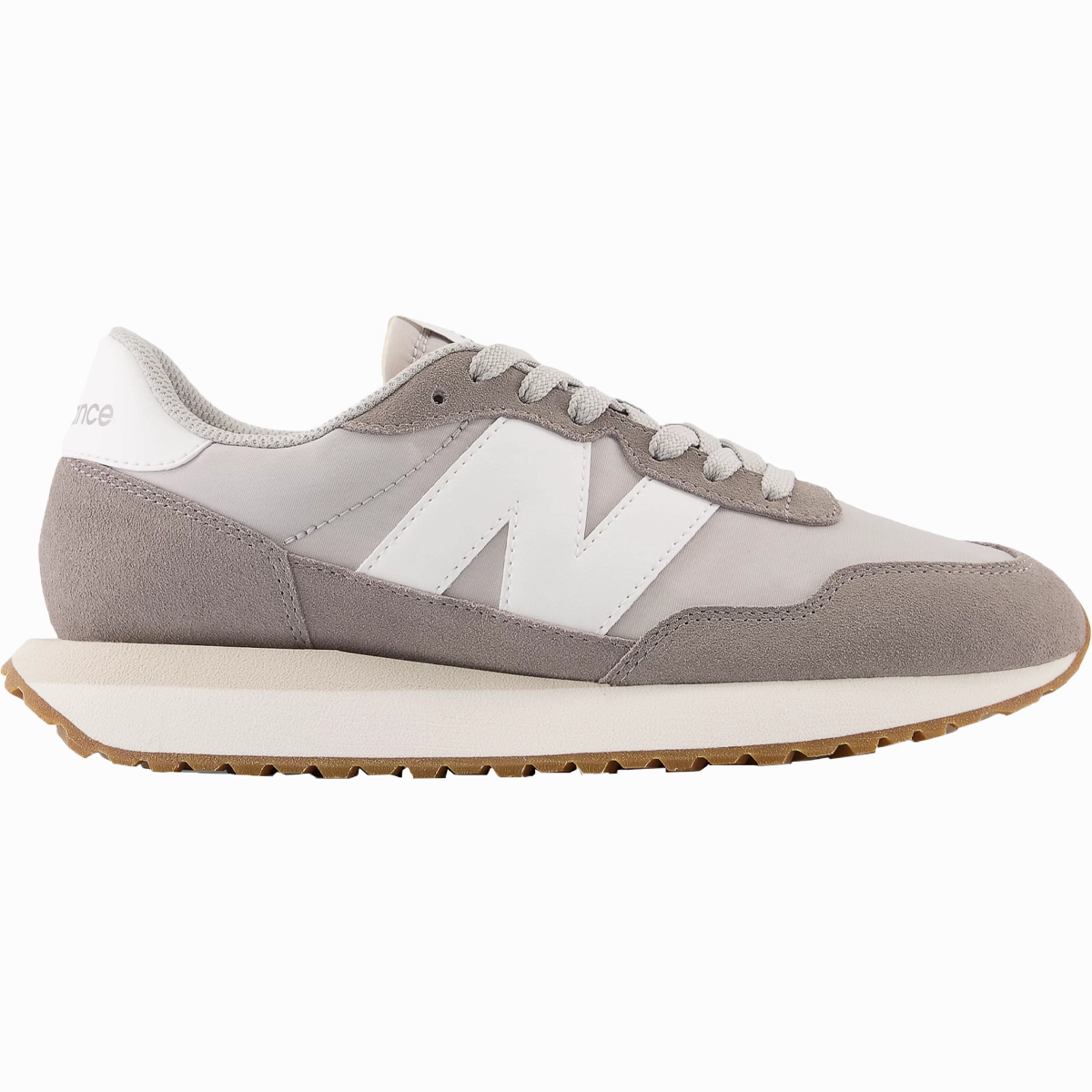 Abrasion Protection Fashion-forward style Women's 237