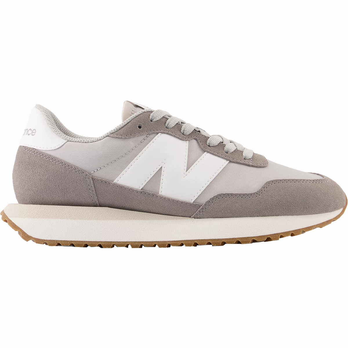 Sleek Build Sweat Wicking Women's 237