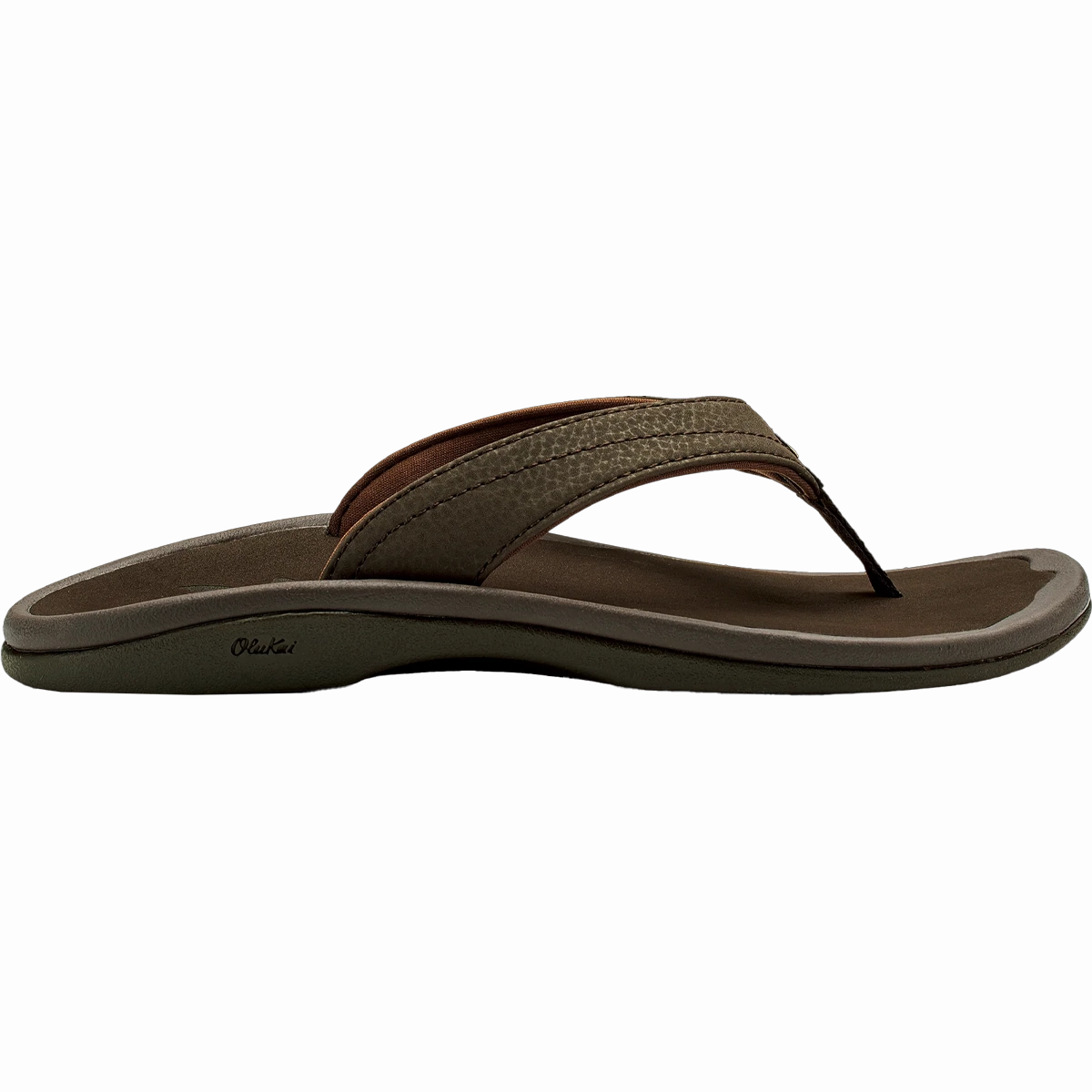 Summer Comfort Women's 'Ohana