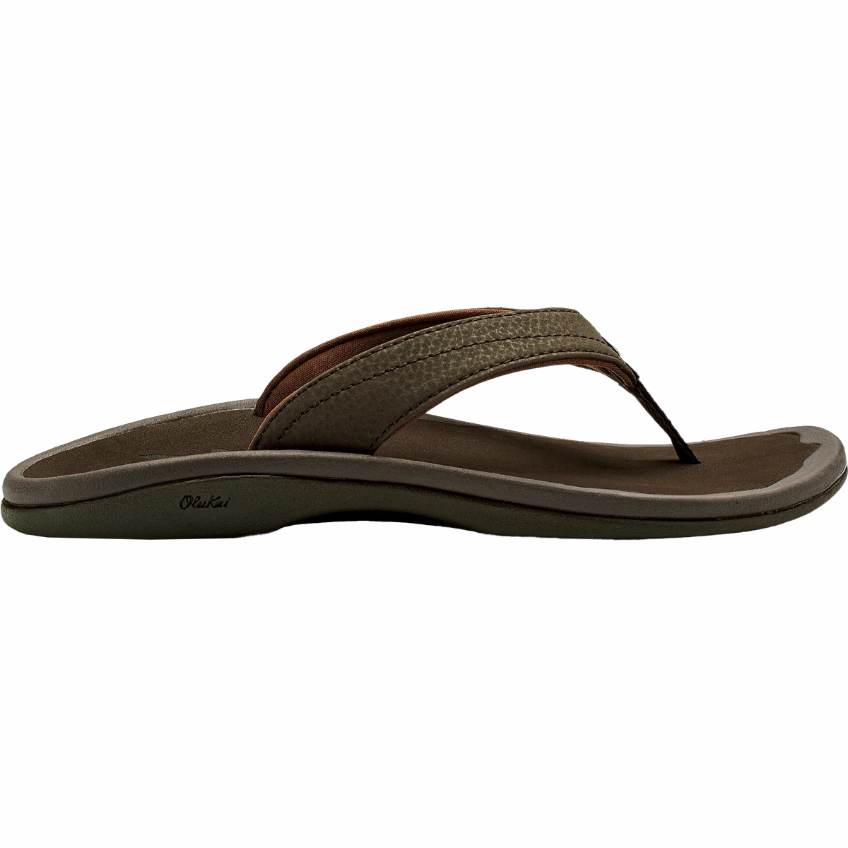 Women's 'Ohana Seaside Walk Relaxed Lifestyle