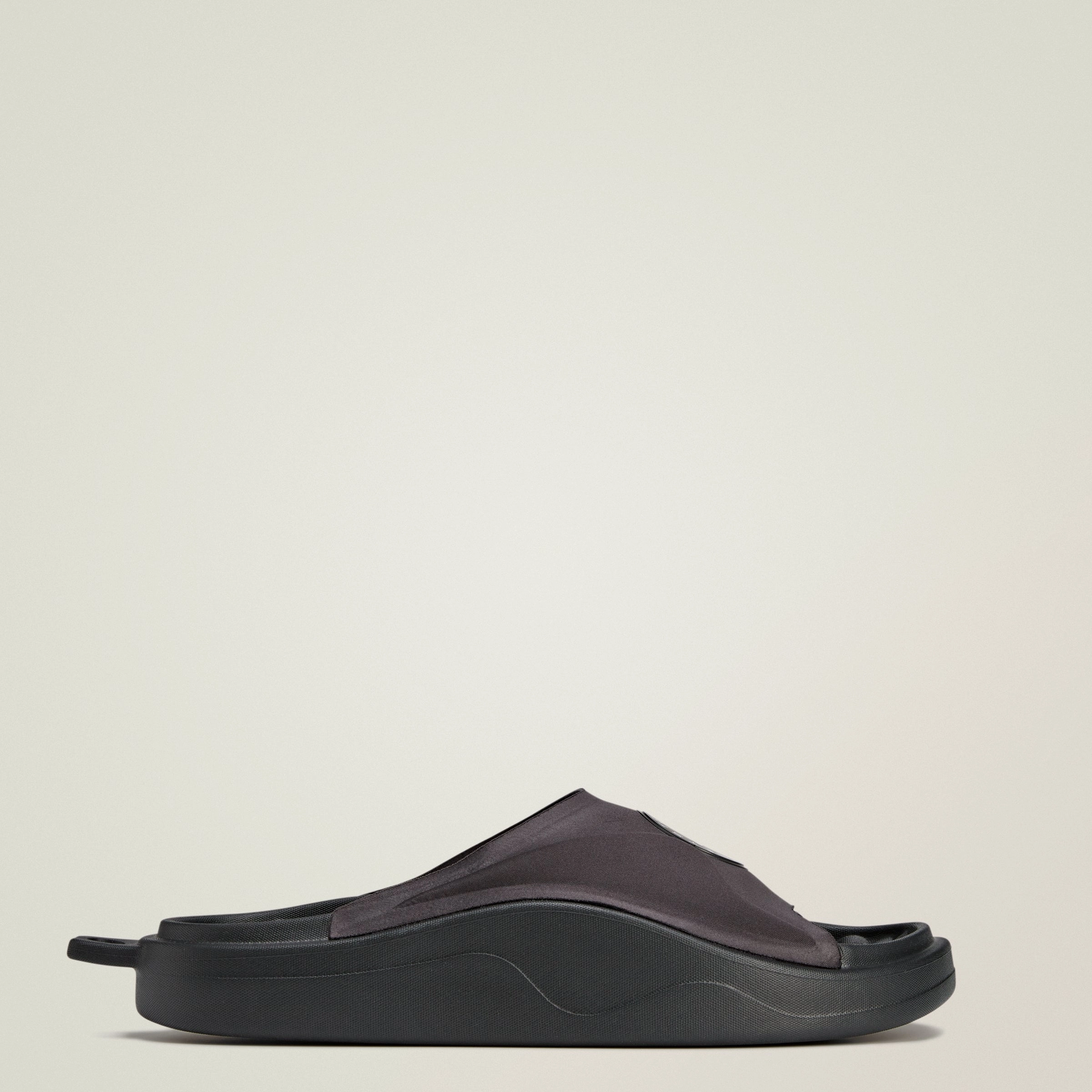 Women's adidas adidas by Stella McCartney Slide Shoes Comfortable Padding All-Day Fit