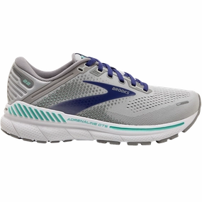 Vented Airflow Channels Women's Adrenaline GTS 22 - 2A