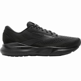 Women's Adrenaline GTS 24 Wide Air Mesh Anti Slip