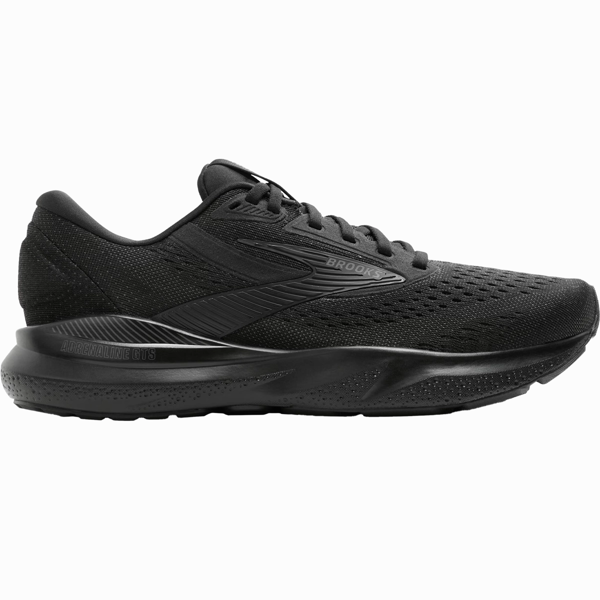 Women's Adrenaline GTS 24 Wide Air Mesh Anti Slip