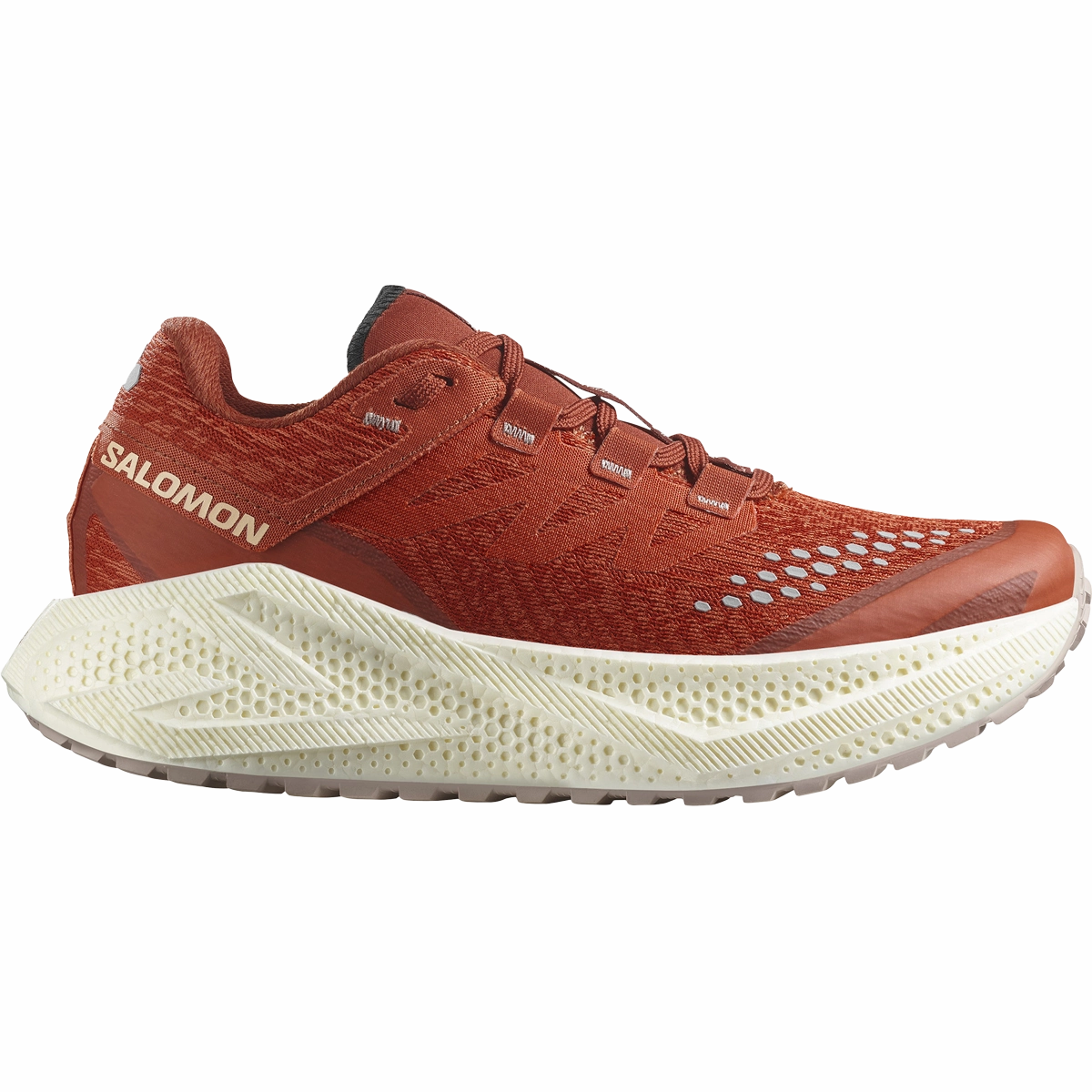 Women's Aero Glide 3 Grvl Energy Return Cushion