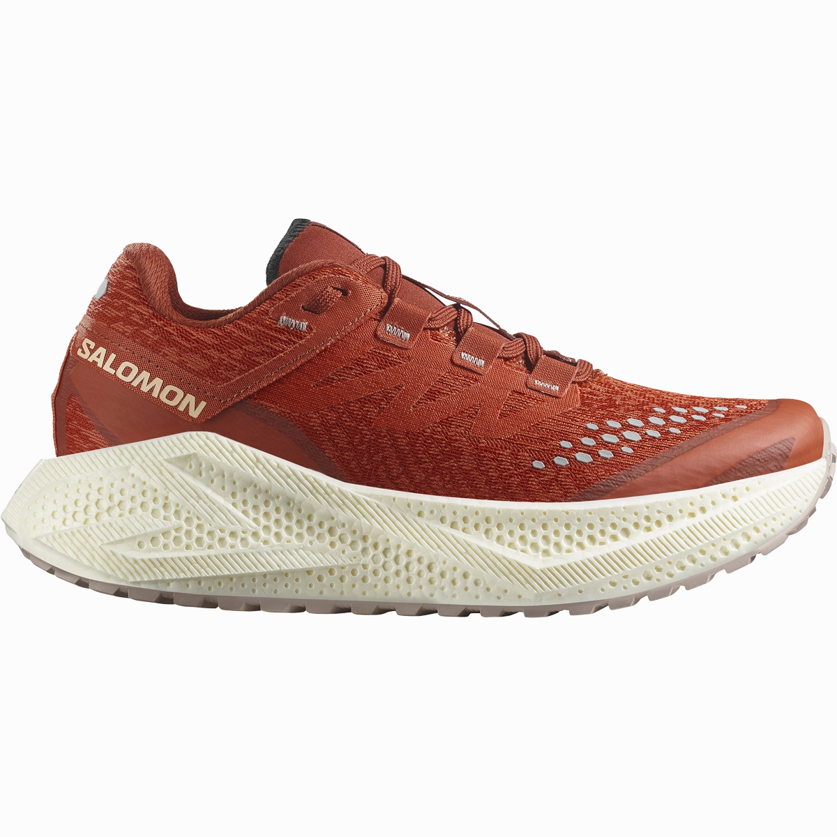 rugged outdoor shoes Women's Aero Glide 3 Grvl