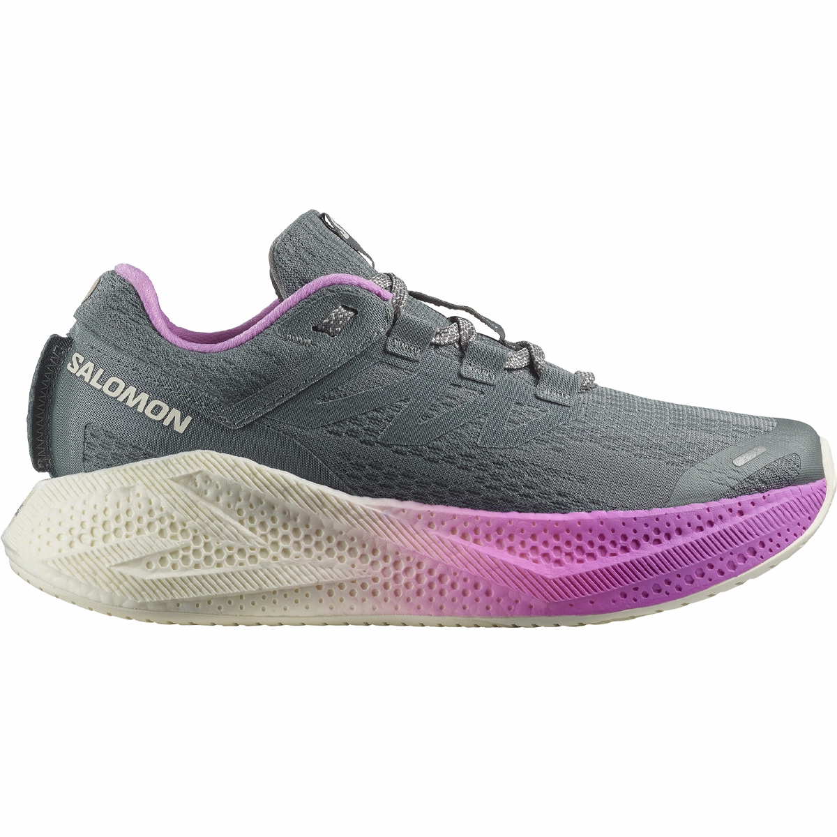 Women's Aero Glide 3 beginner shoes Adaptive cushion
