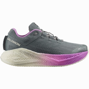 forest shoes Women's Aero Glide 3