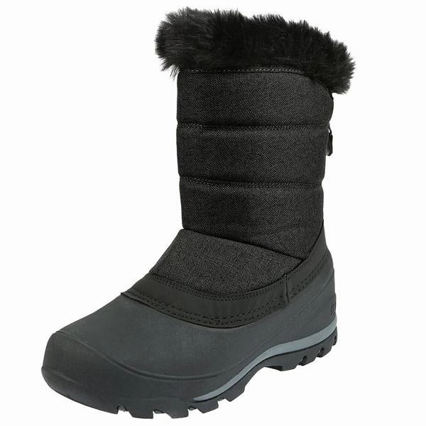 snowboarding Women's Ainsley