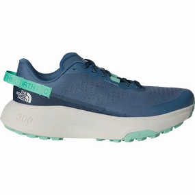 Shock Dispersing Plate gym to trail sneakers Women's Altamesa 300