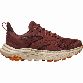 Rain Shield Women's Anacapa 2 Low GTX