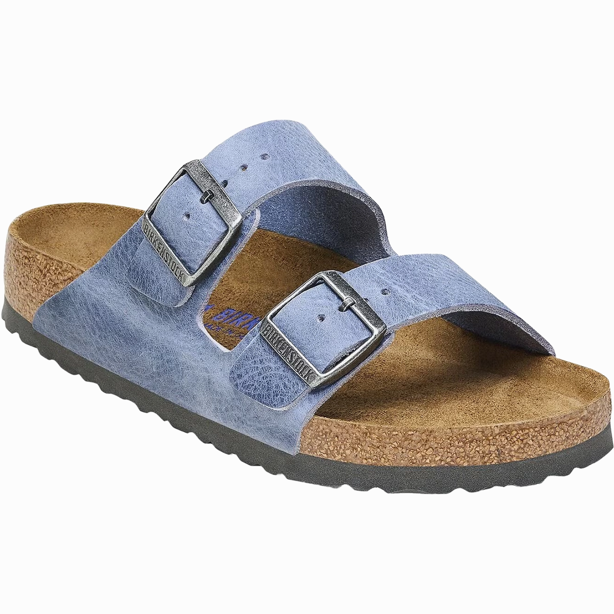 Summer Comfort Women's Arizona - Medium/Narrow