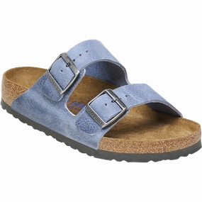 Comfort Fit Women's Arizona - Medium/Narrow