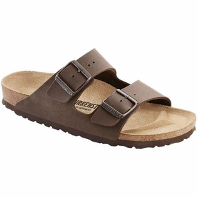 Women's Arizona - Medium/Narrow Anti Slip Tread Comfortable And Versatile
