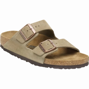 Women's Arizona studded