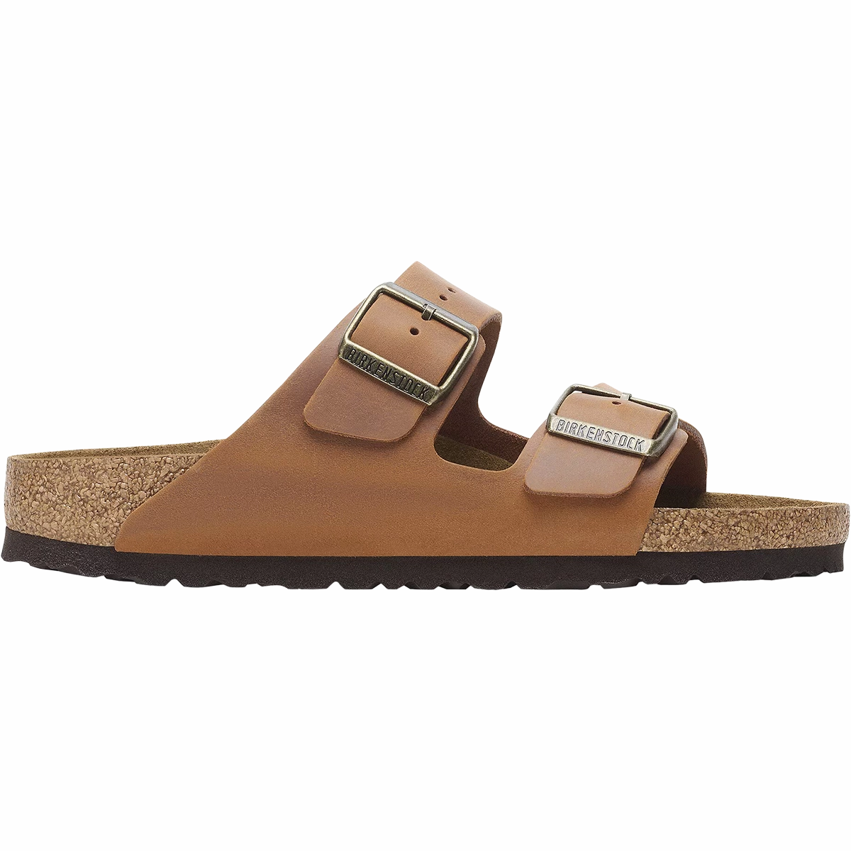 Women's Arizona Smart Look Stone Glow