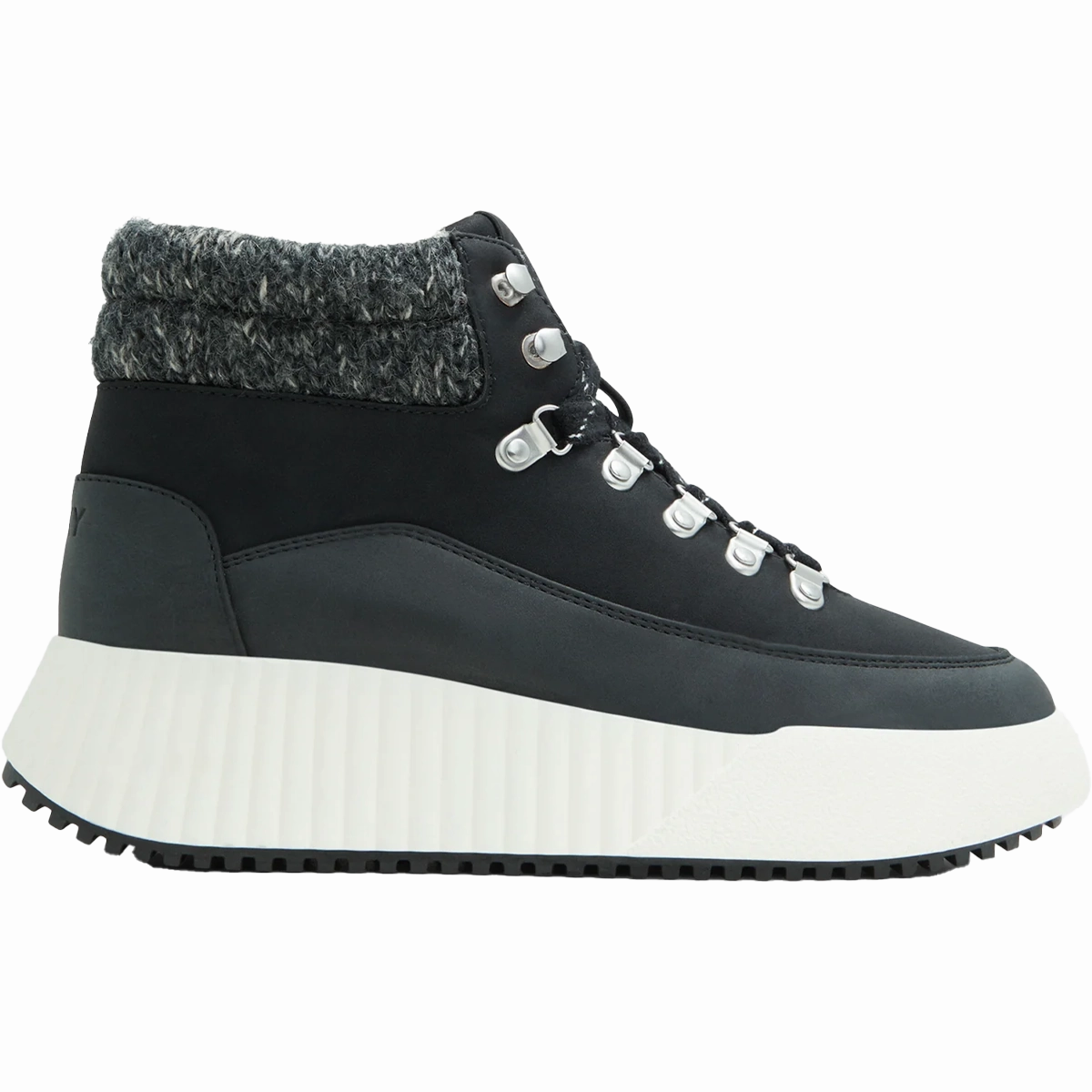 Sweat Wicking Women's Bling Peak