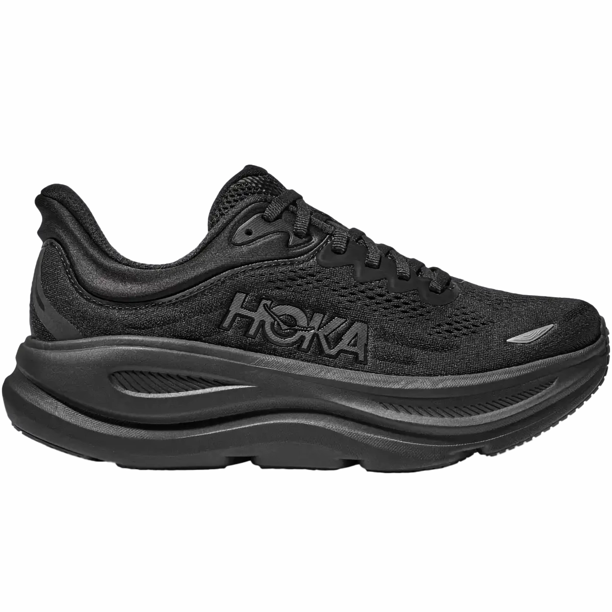 All - gender Women's Bondi 9 Extra Wide