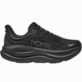 mid - top style Women's Bondi 9 Extra Wide