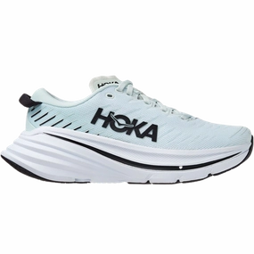 Women's Bondi X sprint runner shoes