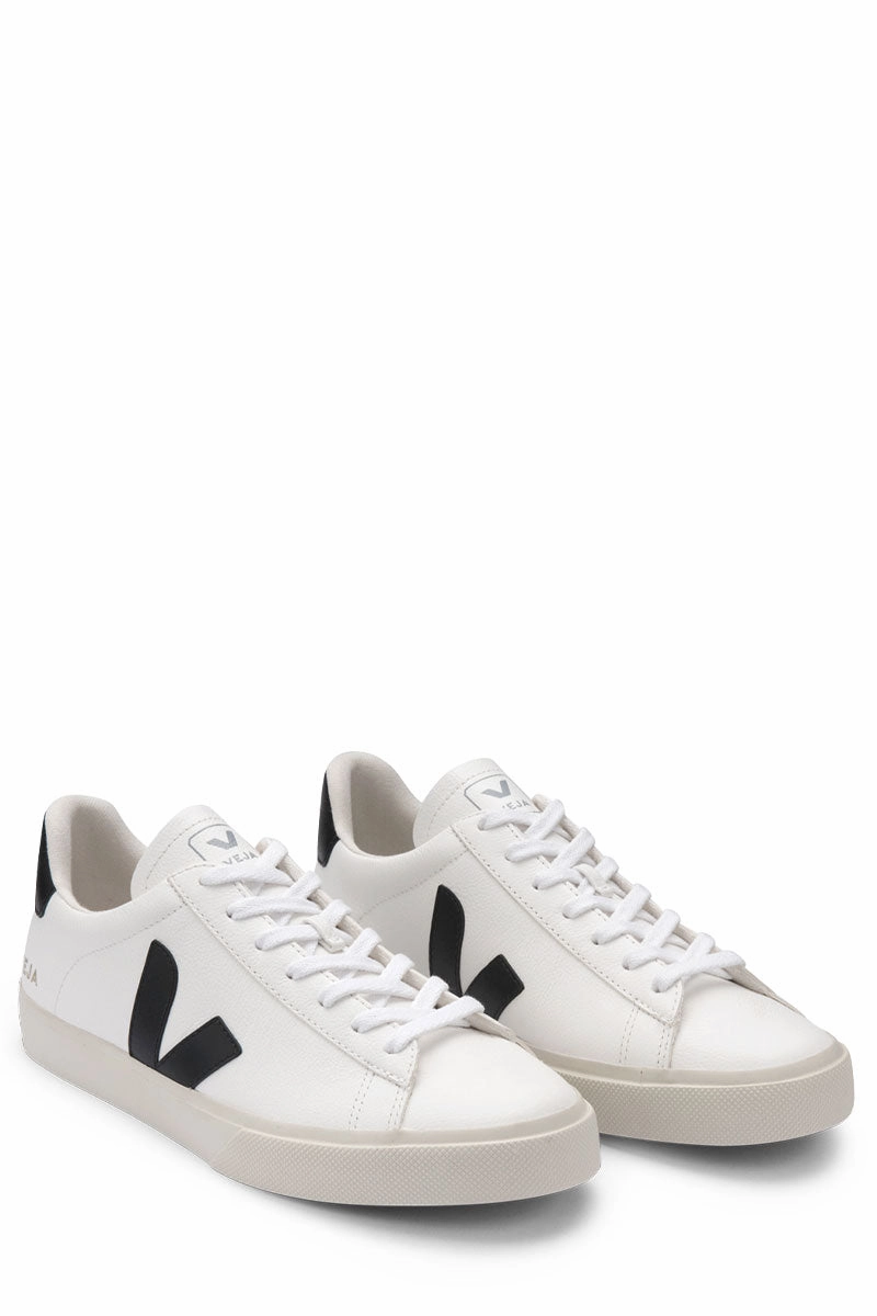 Women's Campo ChromeFree Sneakers MemoryFoamInsole