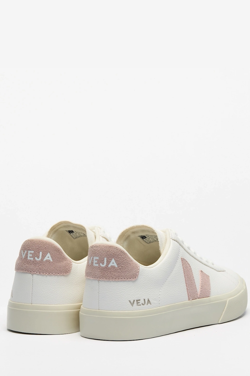 Hook And Loop Women's Campo ChromeFree Sneakers