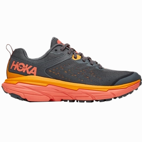 Endurance Running Women's Challenger ATR 6