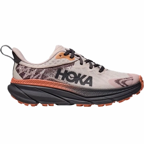High Rebound Foam Women's Challenger ATR 7 GTX