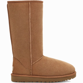 Travel High Lift Women's Classic Tall