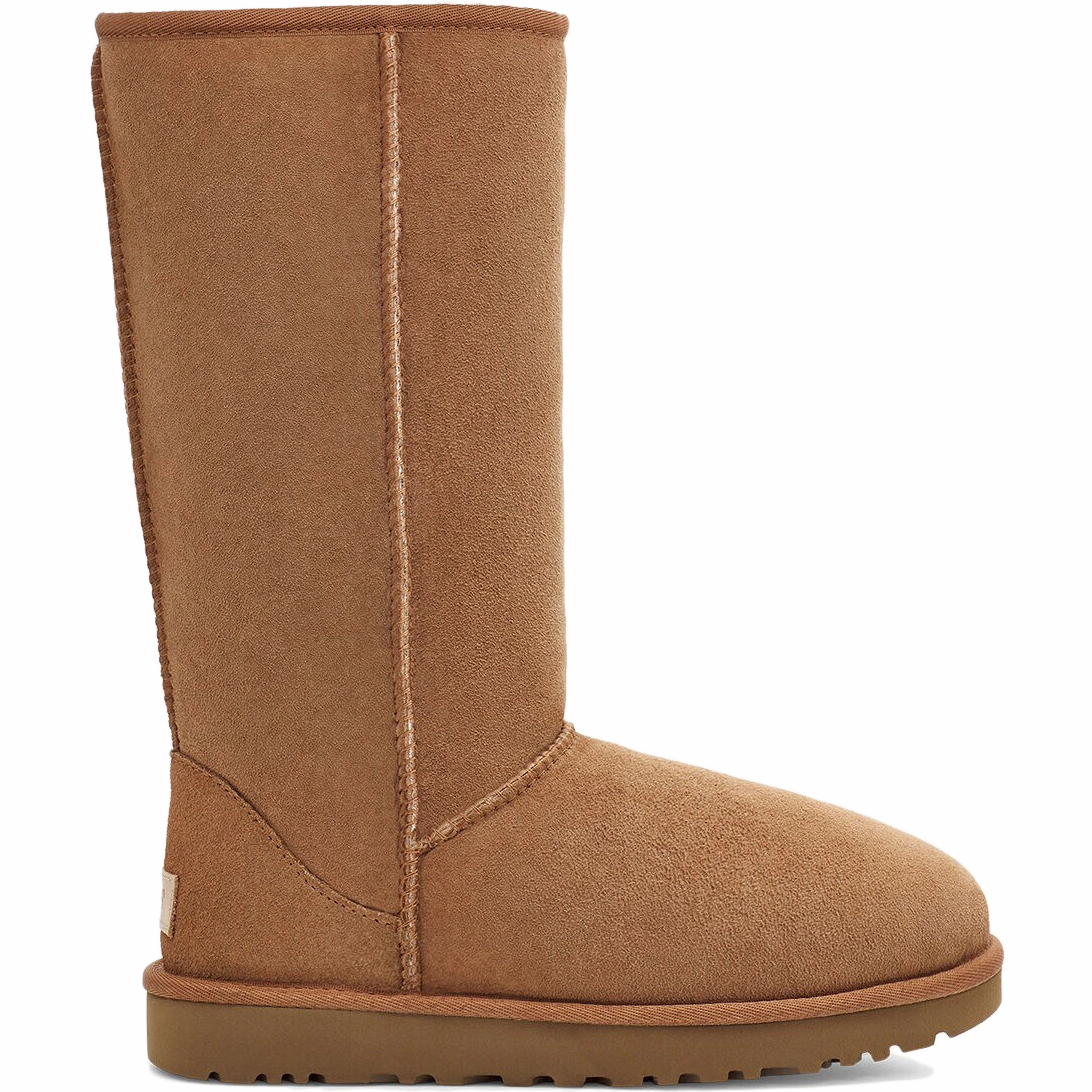 ShockAbsorbing Ranch Wear Women's Classic Tall