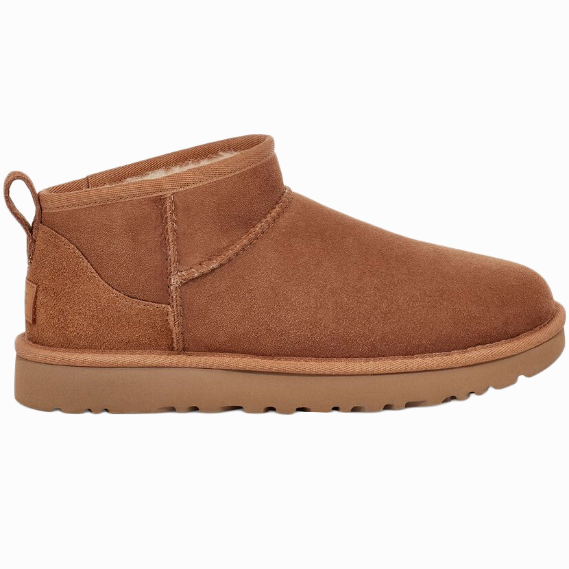 Deep Freeze Women's Classic Ultra Mini