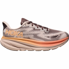 Women's Clifton 9 GTX running backpacks