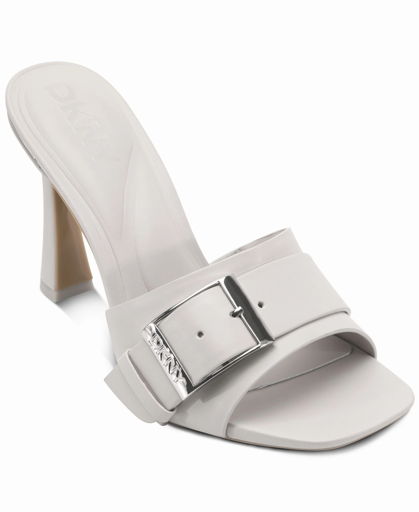 Efficient Performance Women's Clorissa Sandal Mule