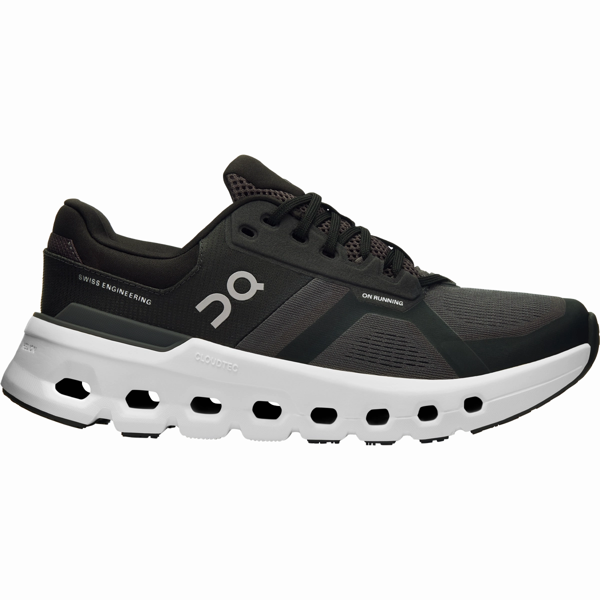 Women's Cloudrunner 2 Wide experienced running option narrow - fitting